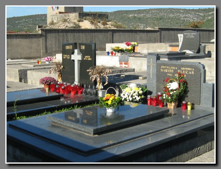 Svi_sveti (64)